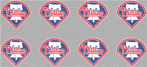 16oz Latest Bestseller-C 3905